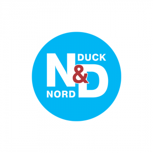 Nord Duck